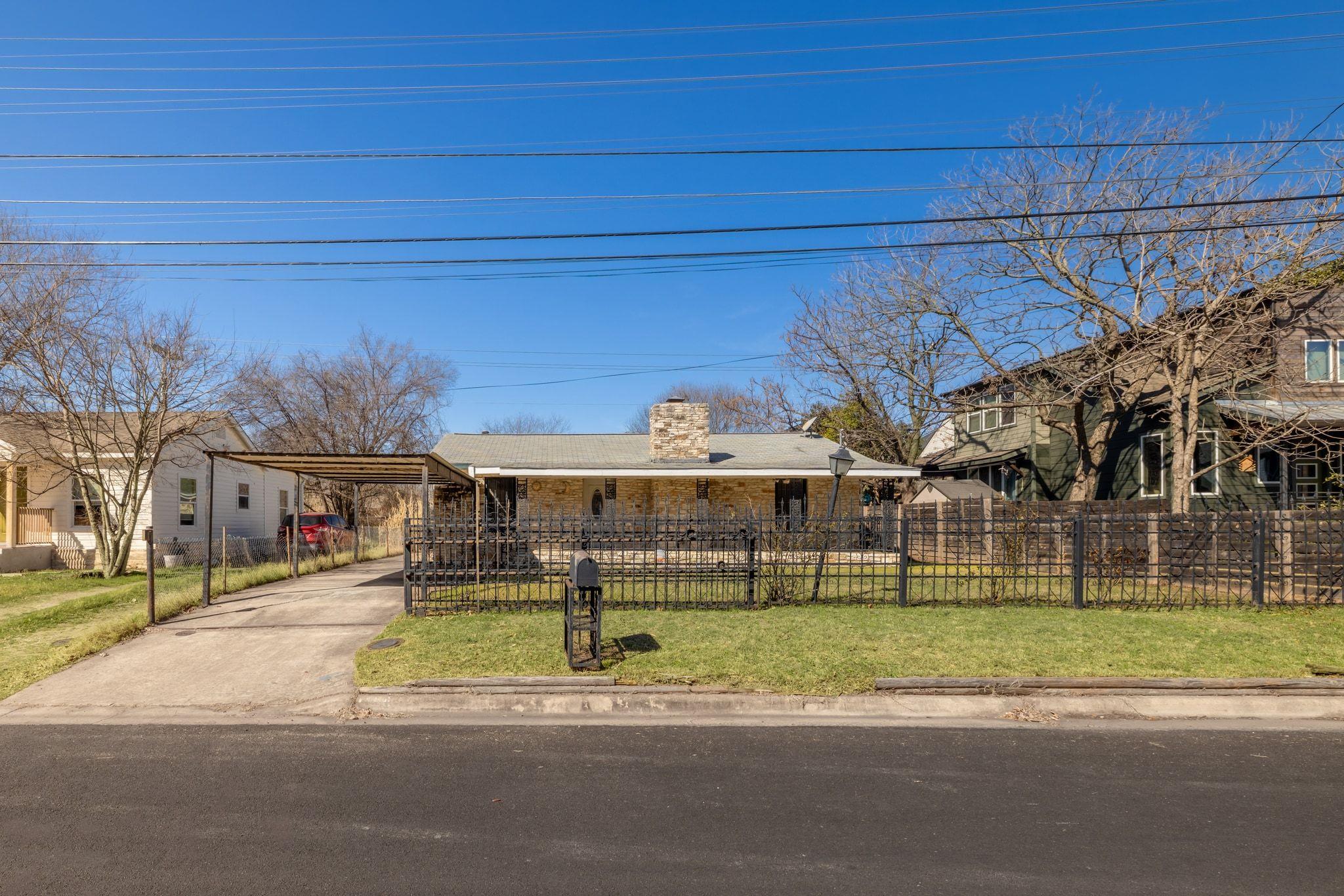 1114 Richardine Ave — photo 3