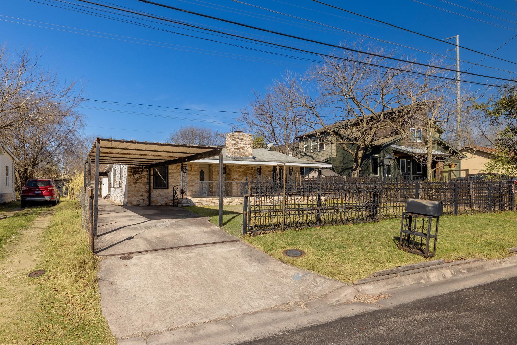 1114 Richardine Ave — photo 4