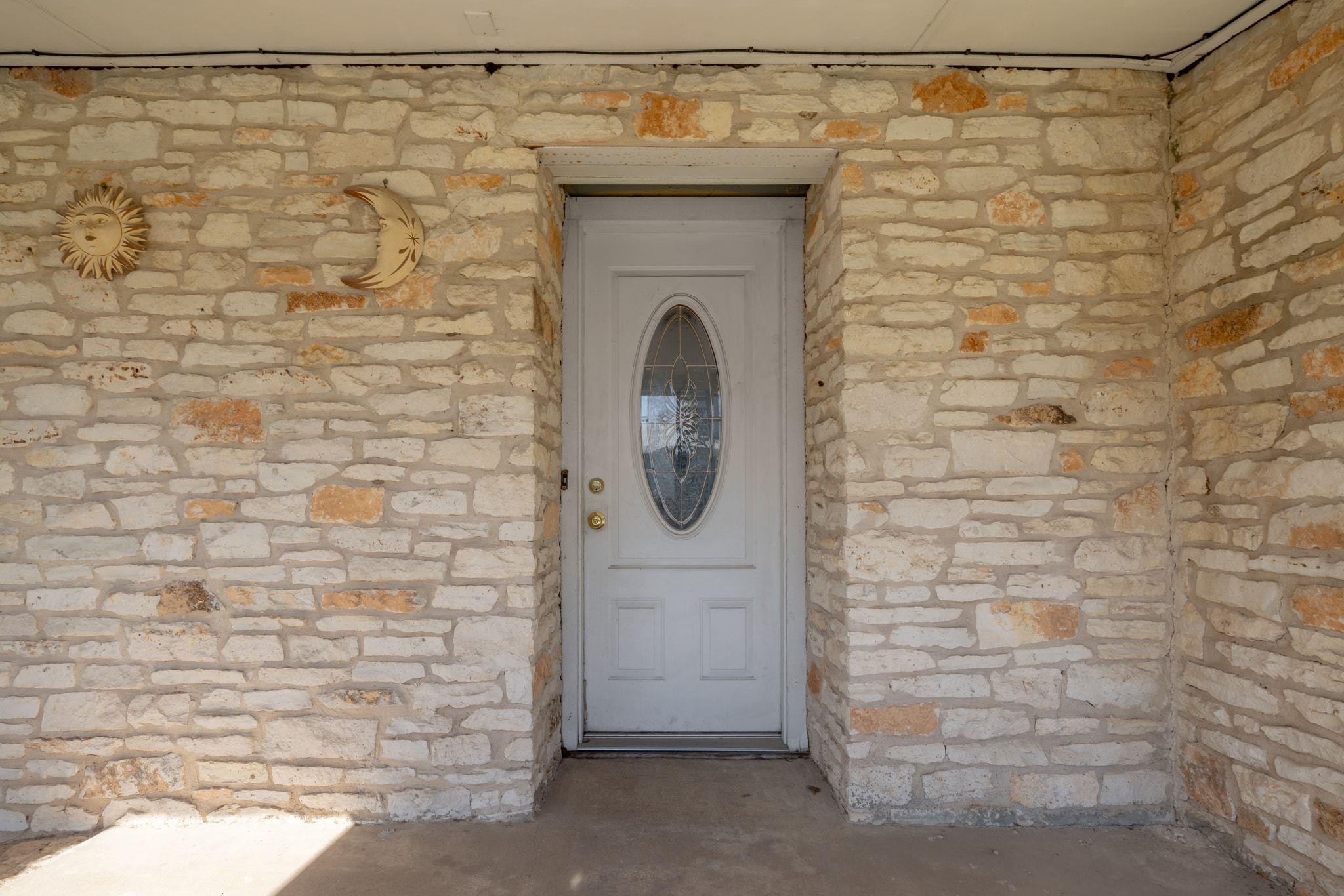 1114 Richardine Ave — photo 5