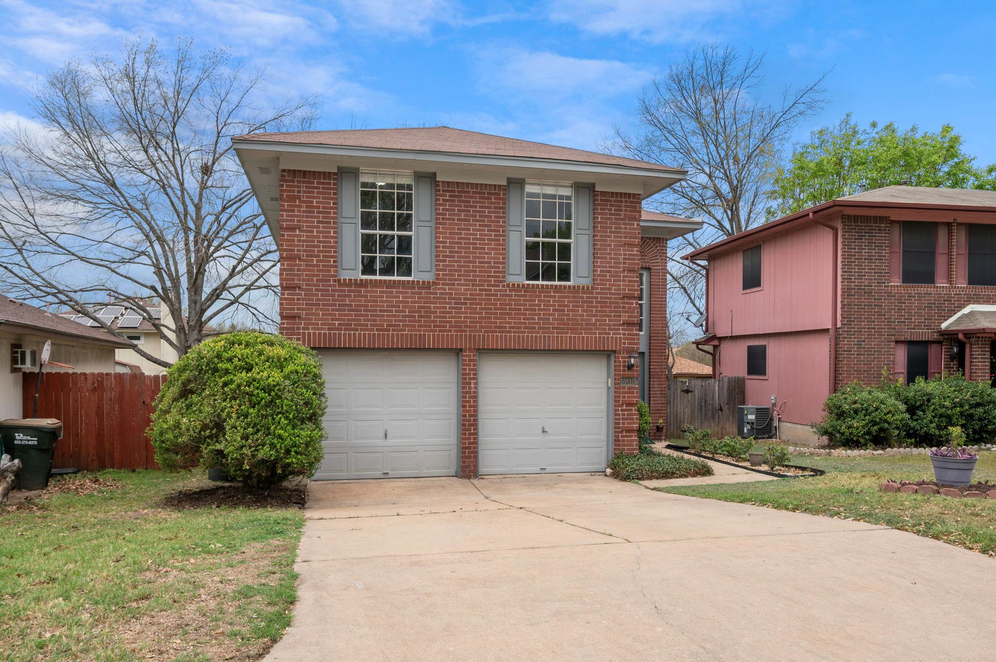 13812 Lothian DR — photo 3