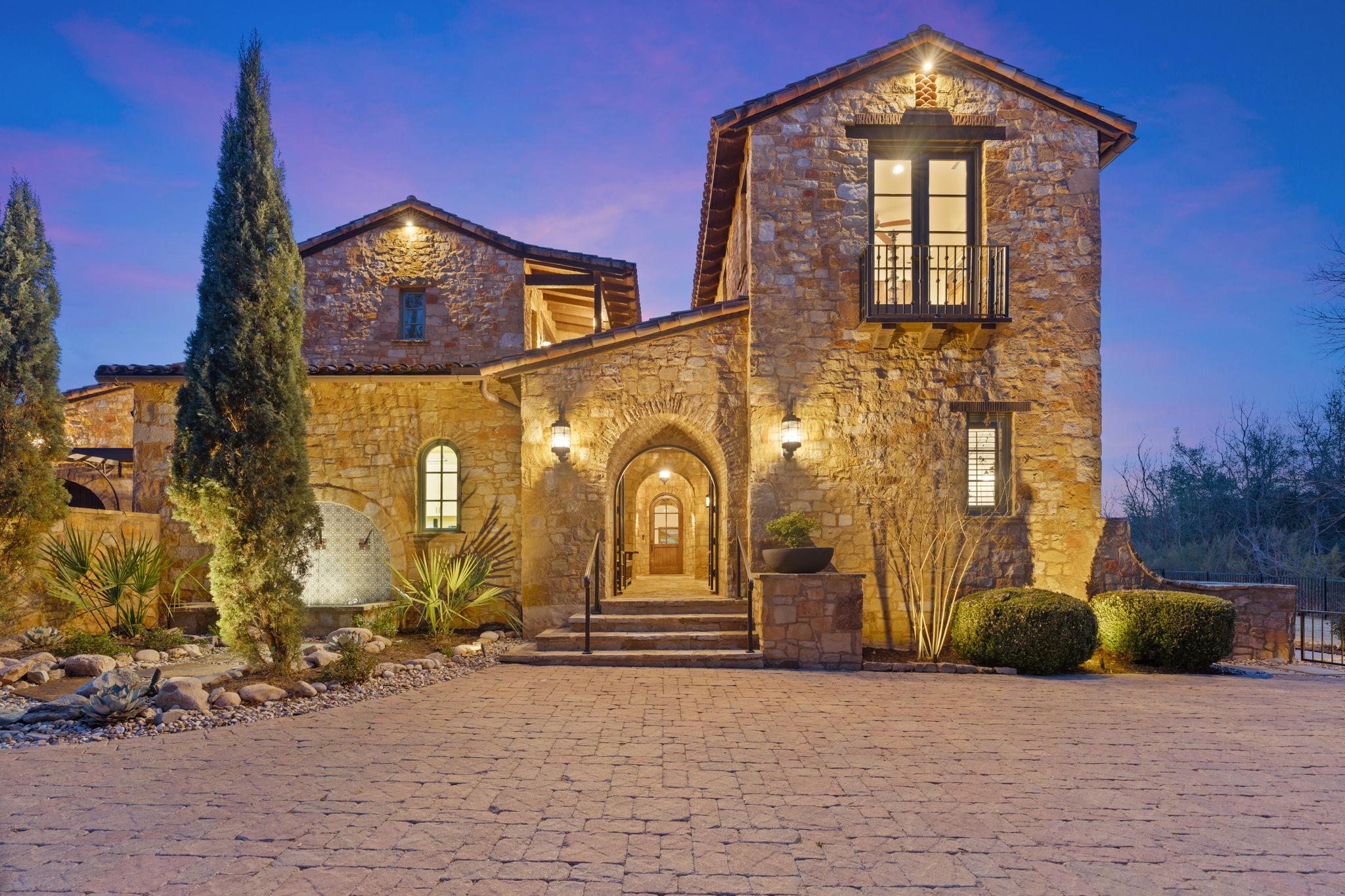 119 Plaza Escondido — photo 3