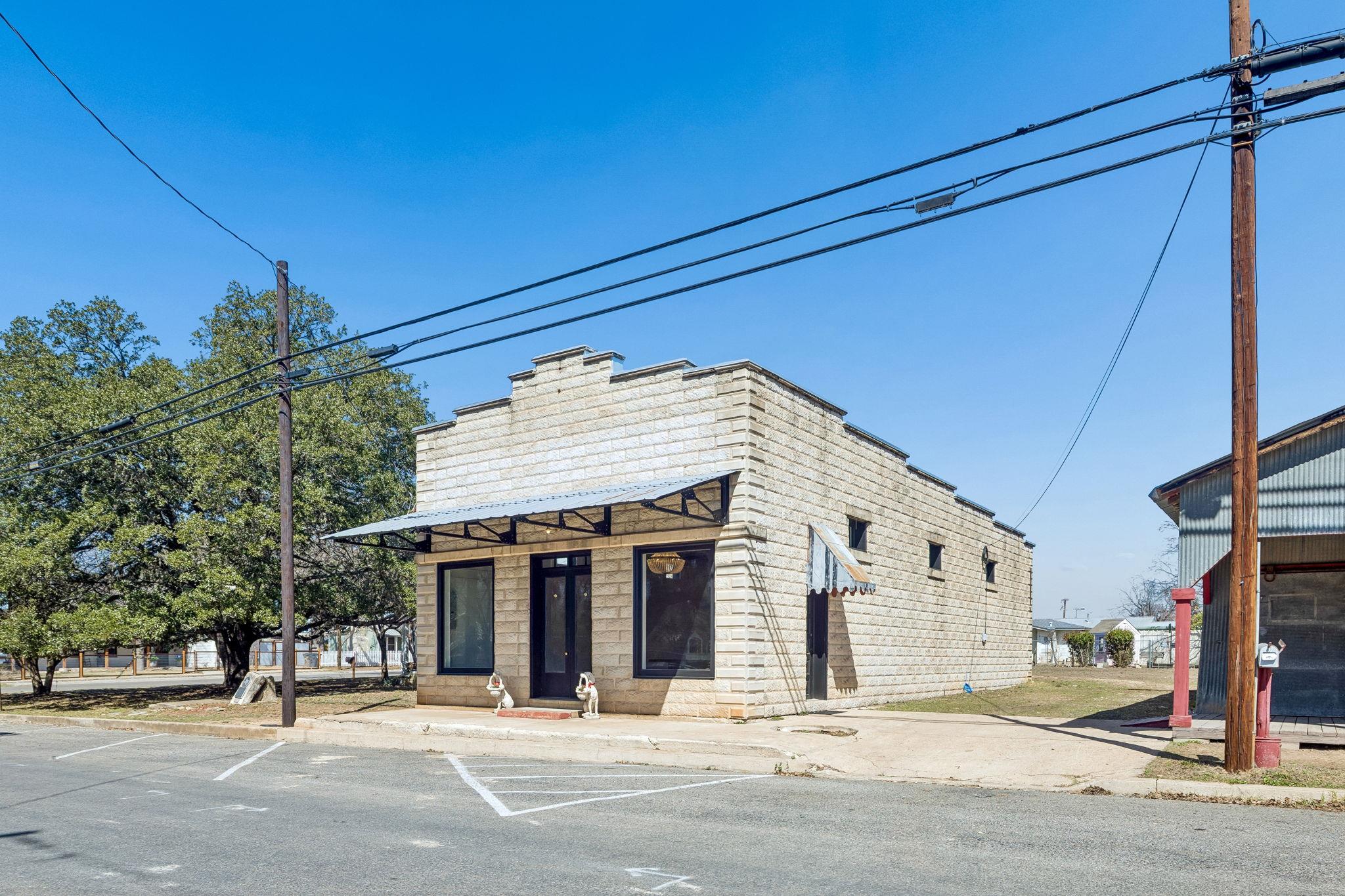 606 High ST — photo 3