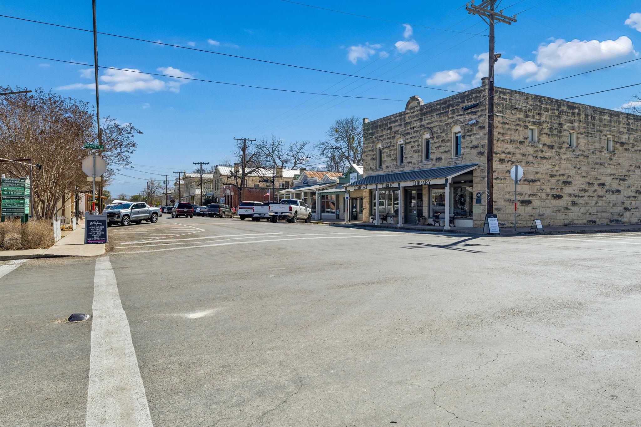606 High ST — photo 4