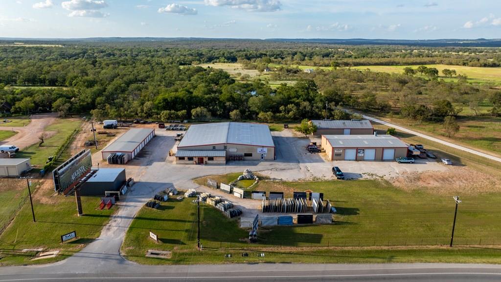 10034, 10046 E US Hwy 290 Highway — photo 5