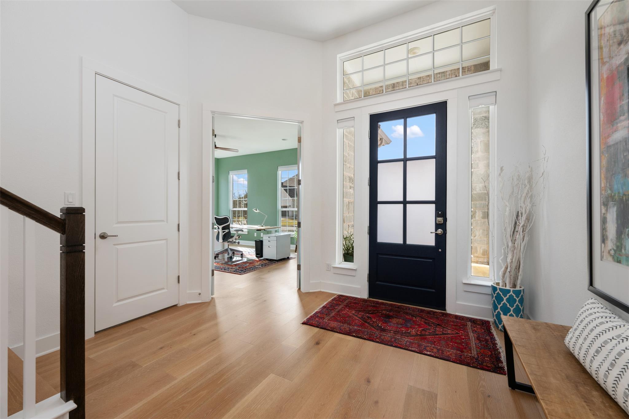 438 Pear Tree LN — photo 5