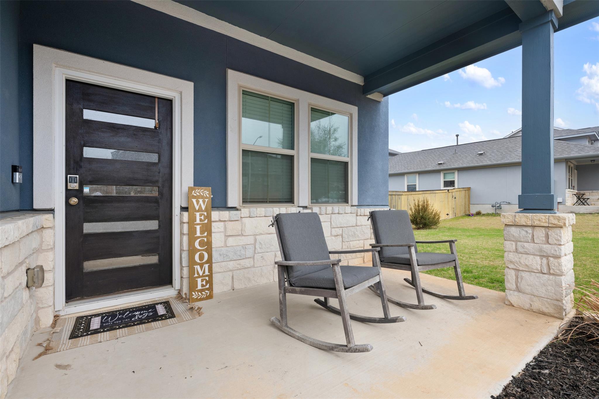 2720 Sage Ranch DR — photo 3