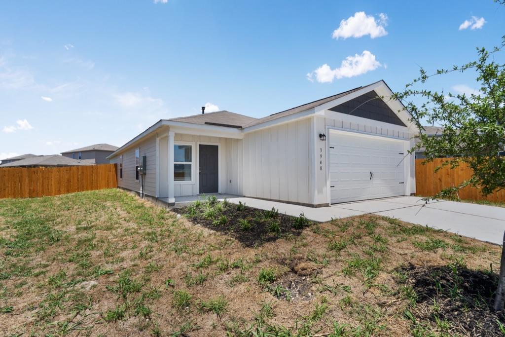 3940 Prairie Creek — photo 3