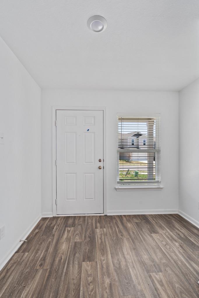 3940 Prairie Creek — photo 4