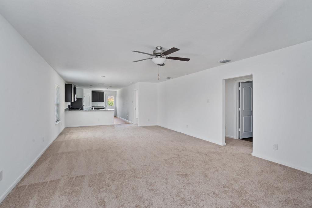 3940 Prairie Creek — photo 5