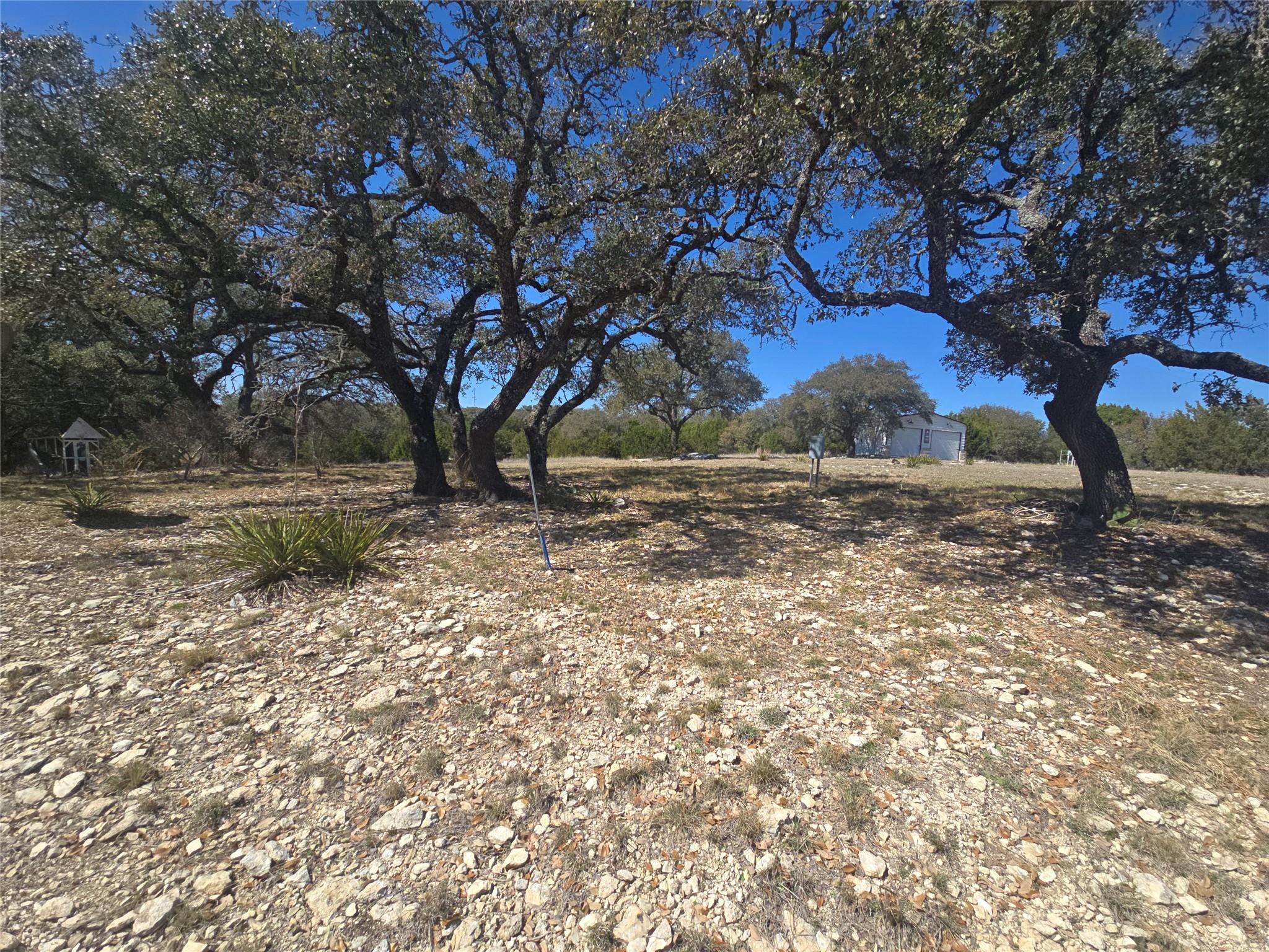 230 Bush Bok DR — photo 5