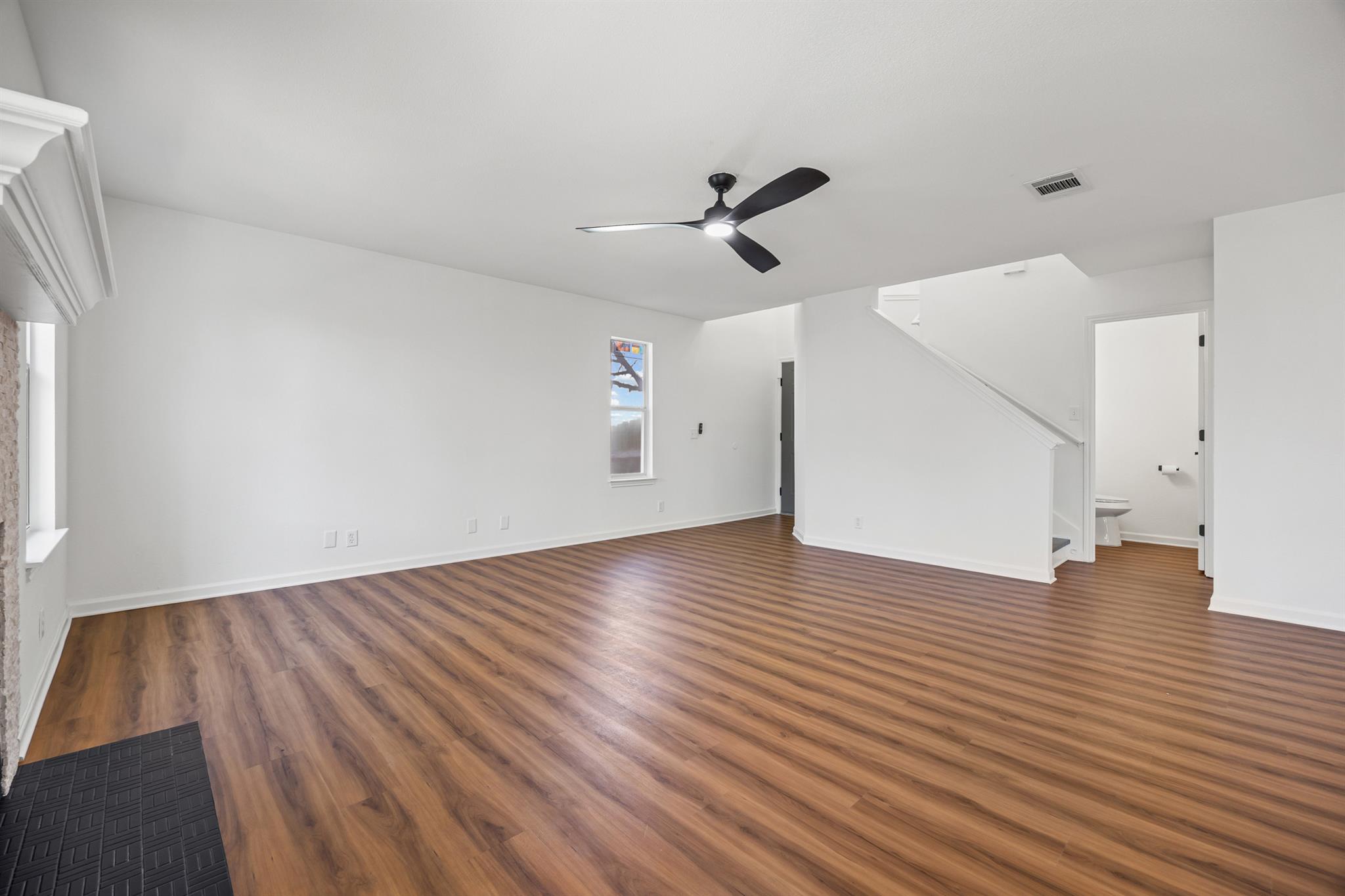 117 High Point BLVD — photo 4