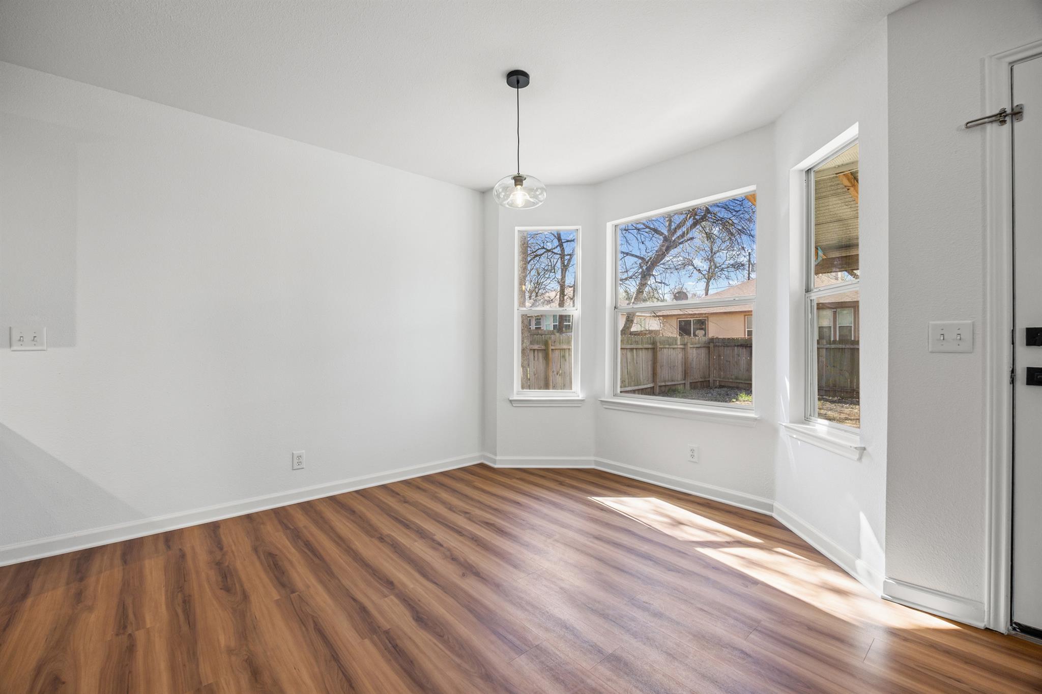 117 High Point BLVD — photo 5