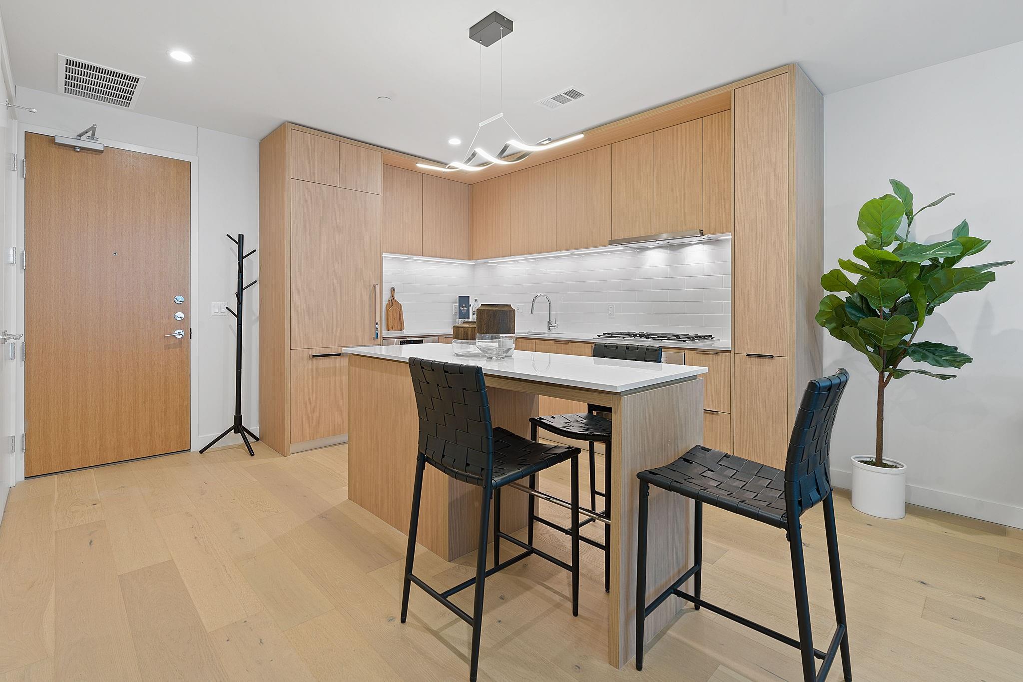44 East Ave #1902 — photo 3