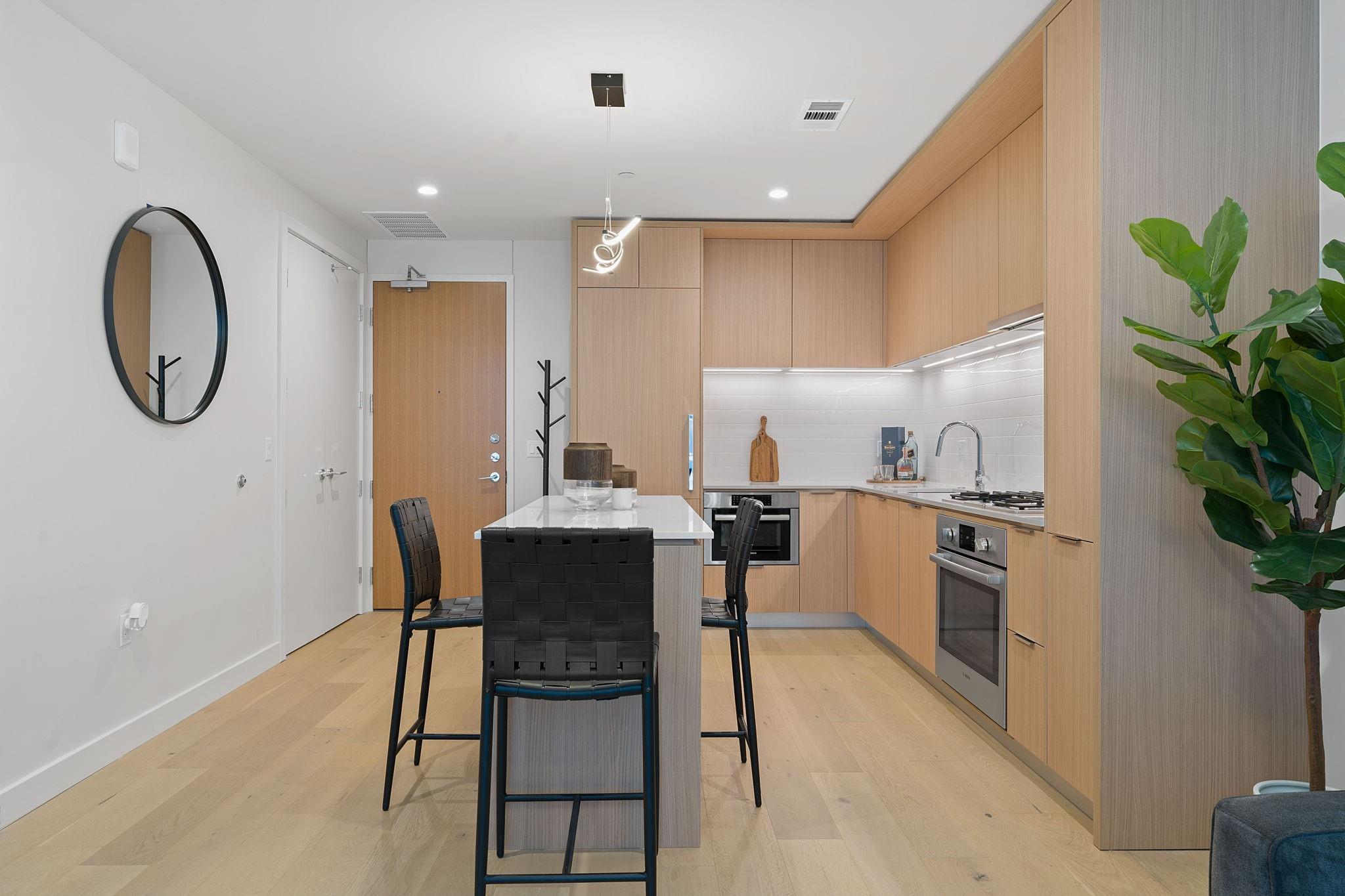 44 East Ave #1902 — photo 4