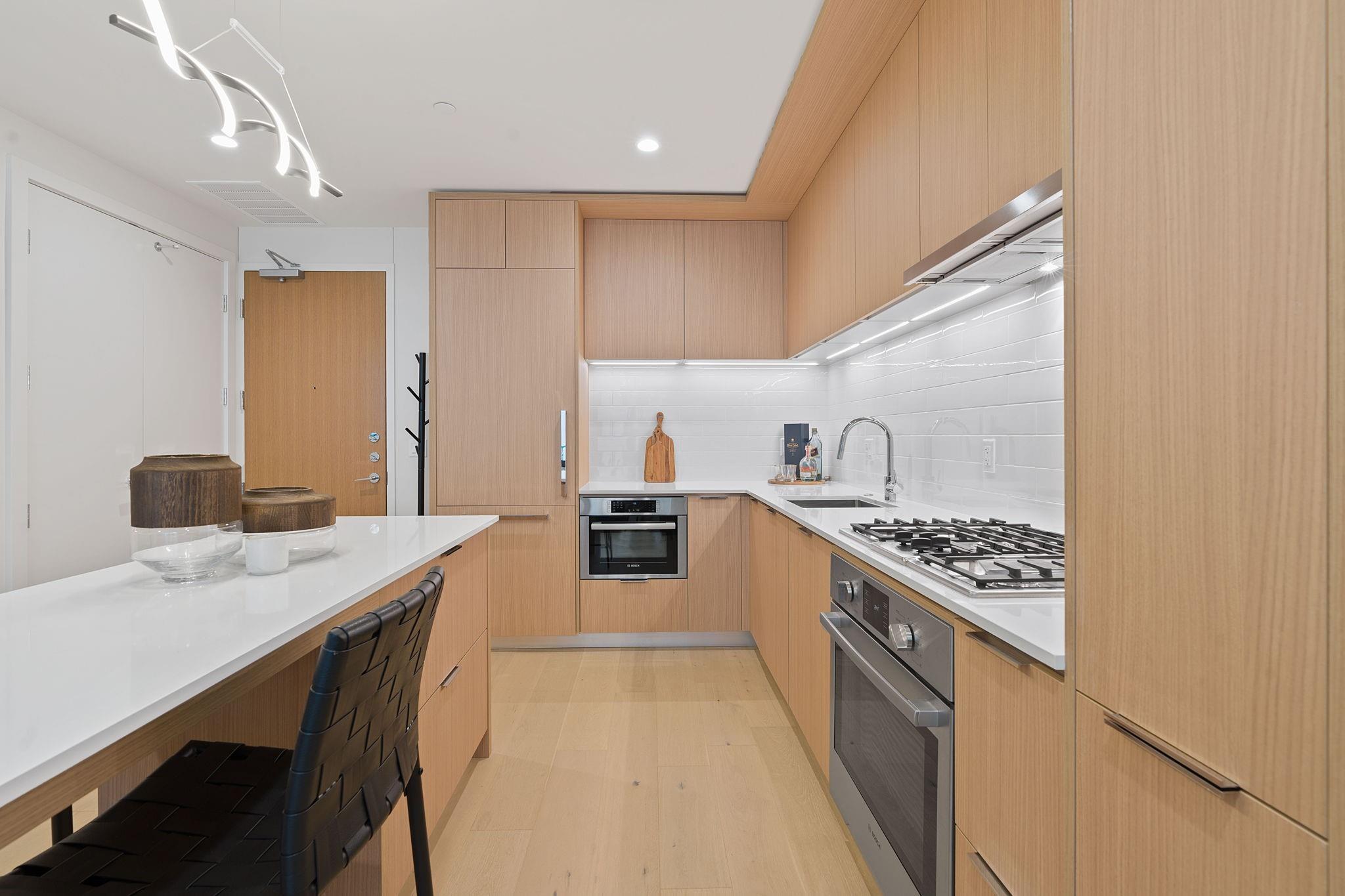 44 East Ave #1902 — photo 5