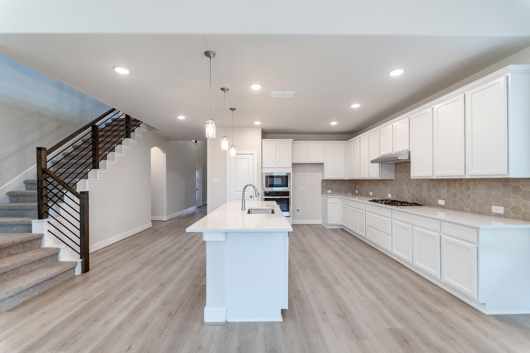 871 Cherrystone LOOP — photo 3