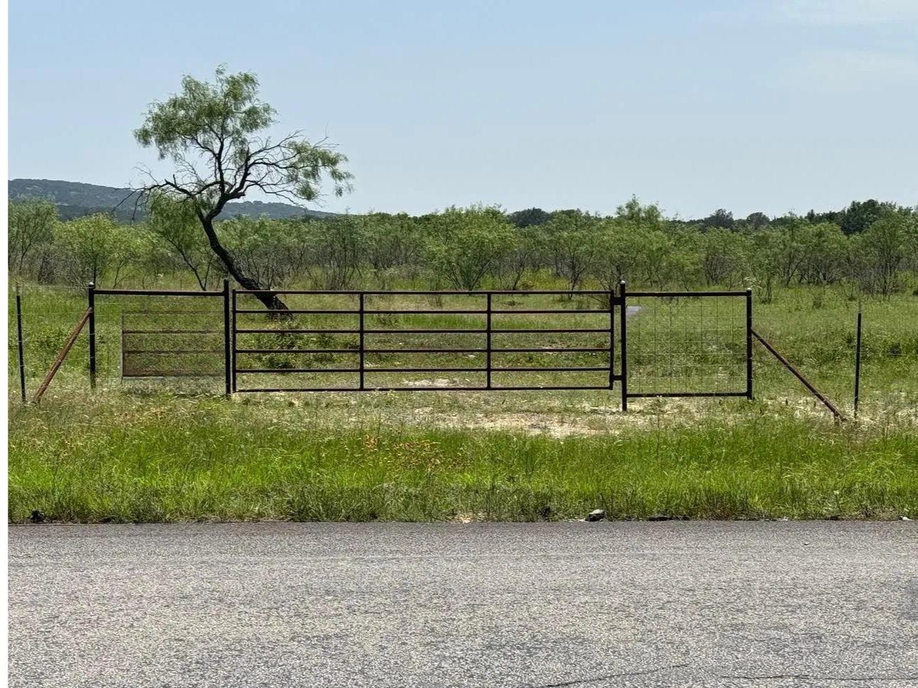 TBD-23.66 County Road 330 #TRACT 3 — photo 3