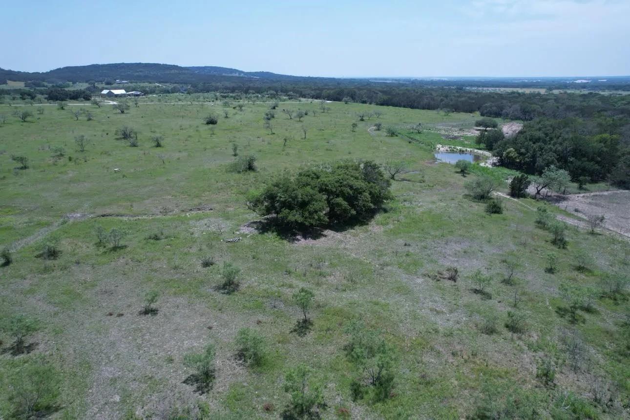 TBD-23.66 County Road 330 #TRACT 3 — photo 4