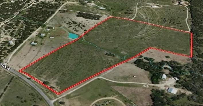 TBD-23.66 County Road 330 #TRACT 3 — photo 5