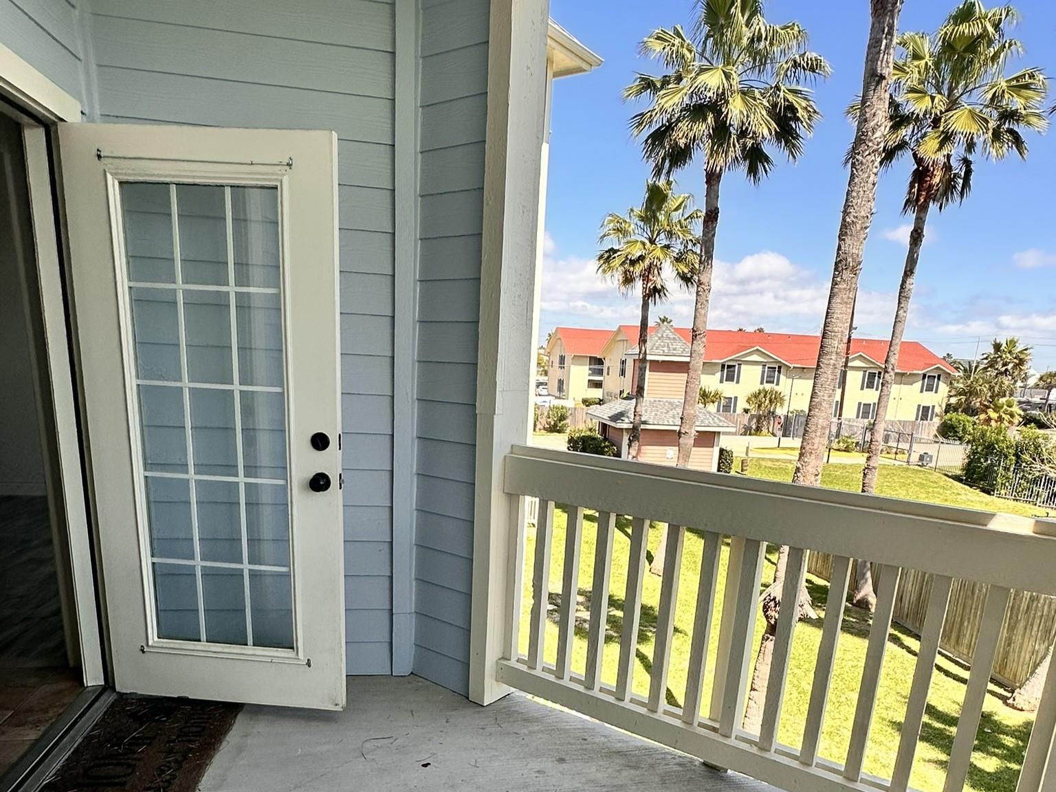 7000 Seawall BLVD #125 — photo 3