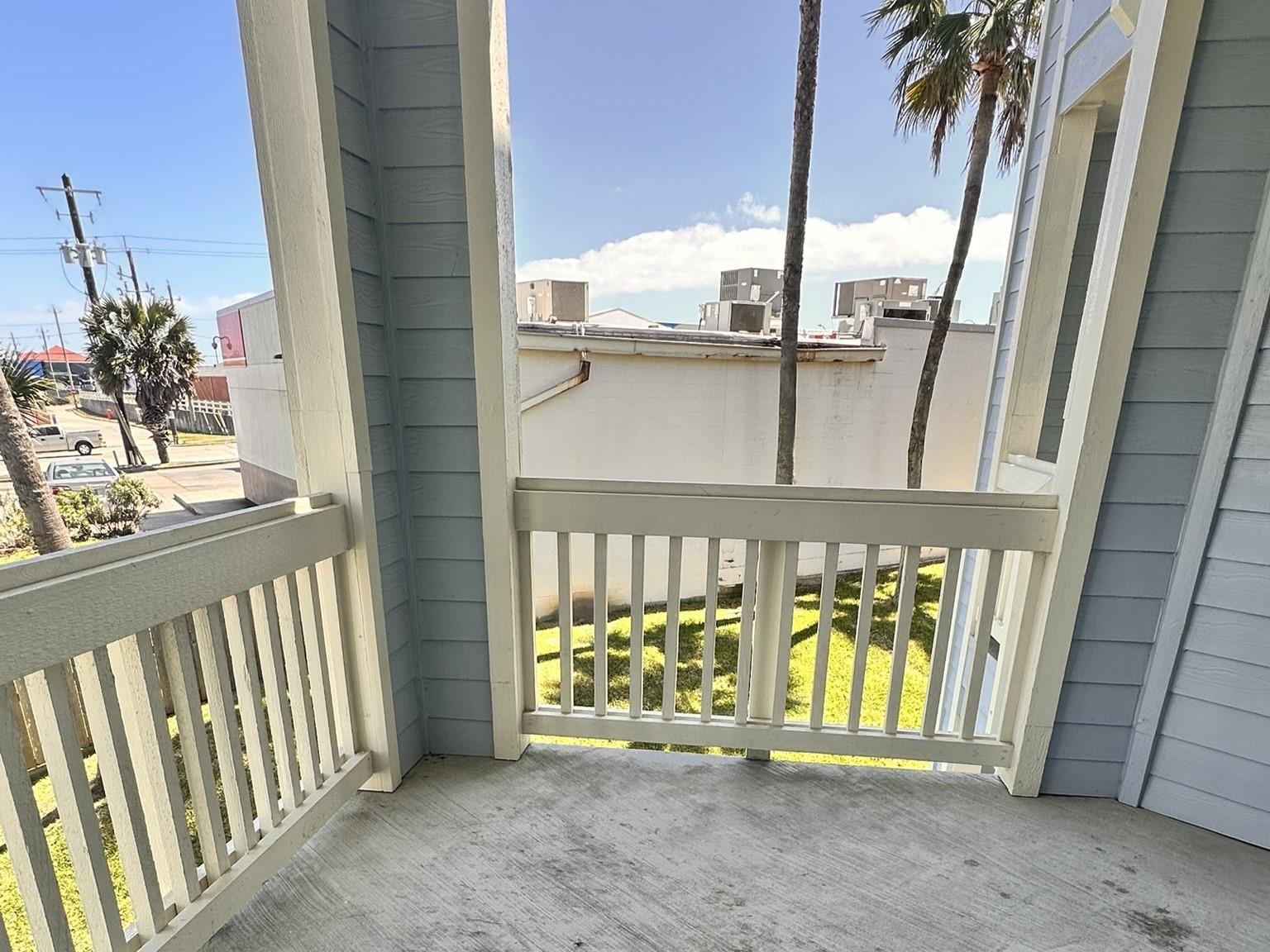 7000 Seawall BLVD #125 — photo 4