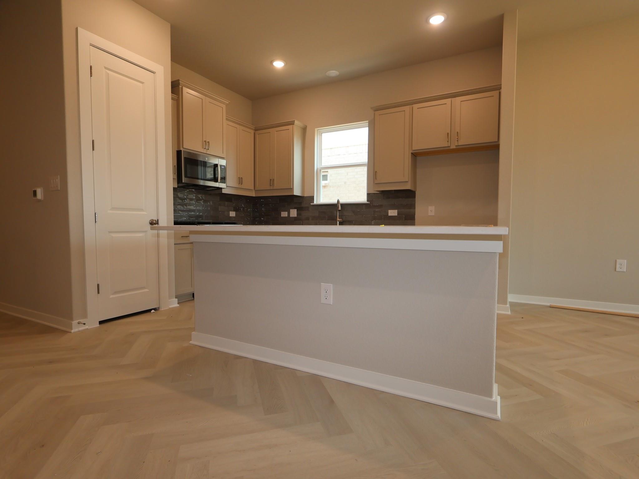 13206 Stabler DR — photo 3