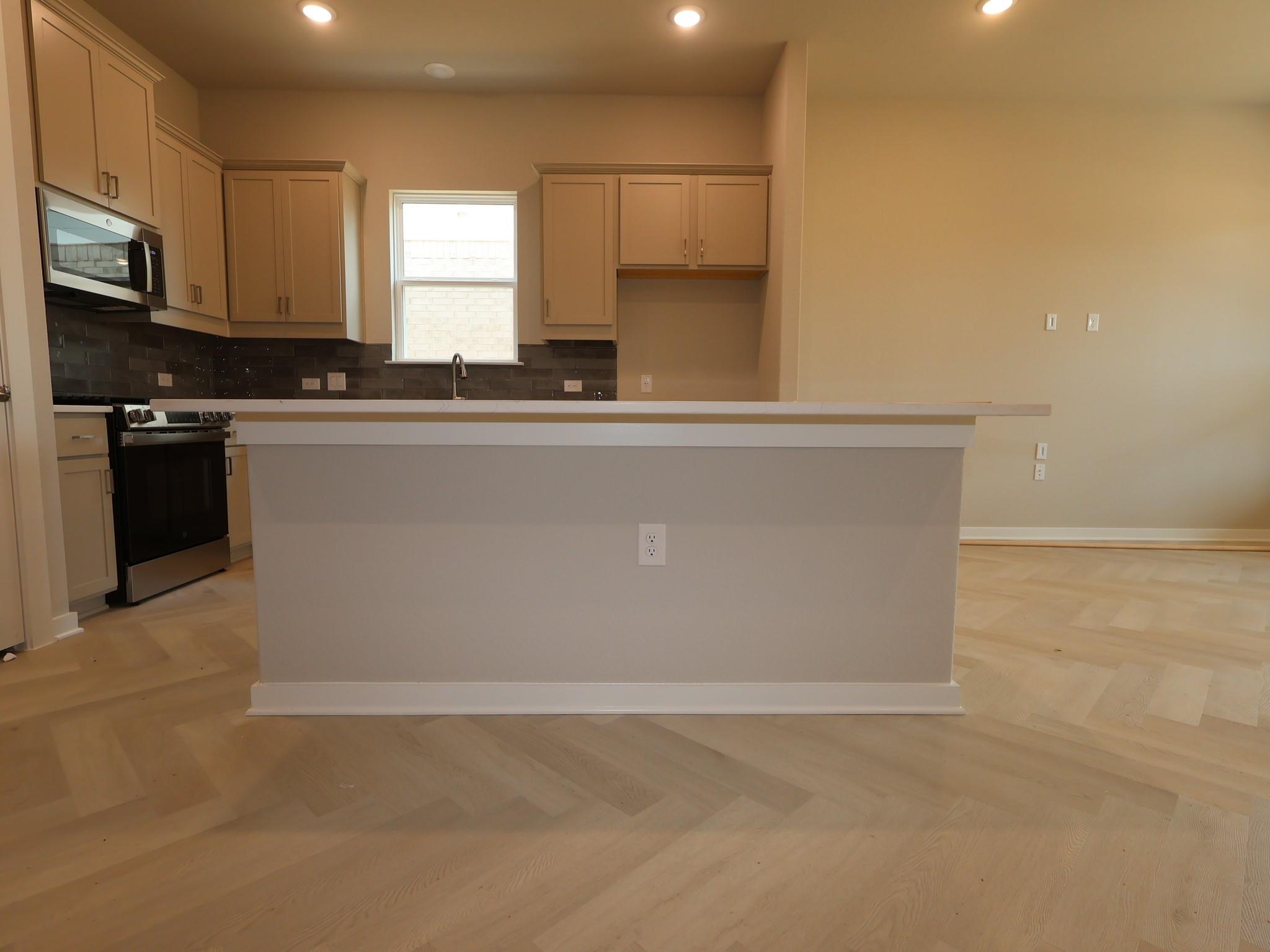 13206 Stabler DR — photo 4