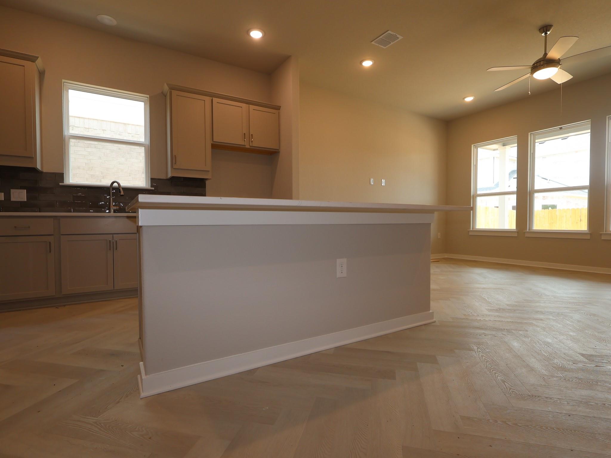 13206 Stabler DR — photo 5