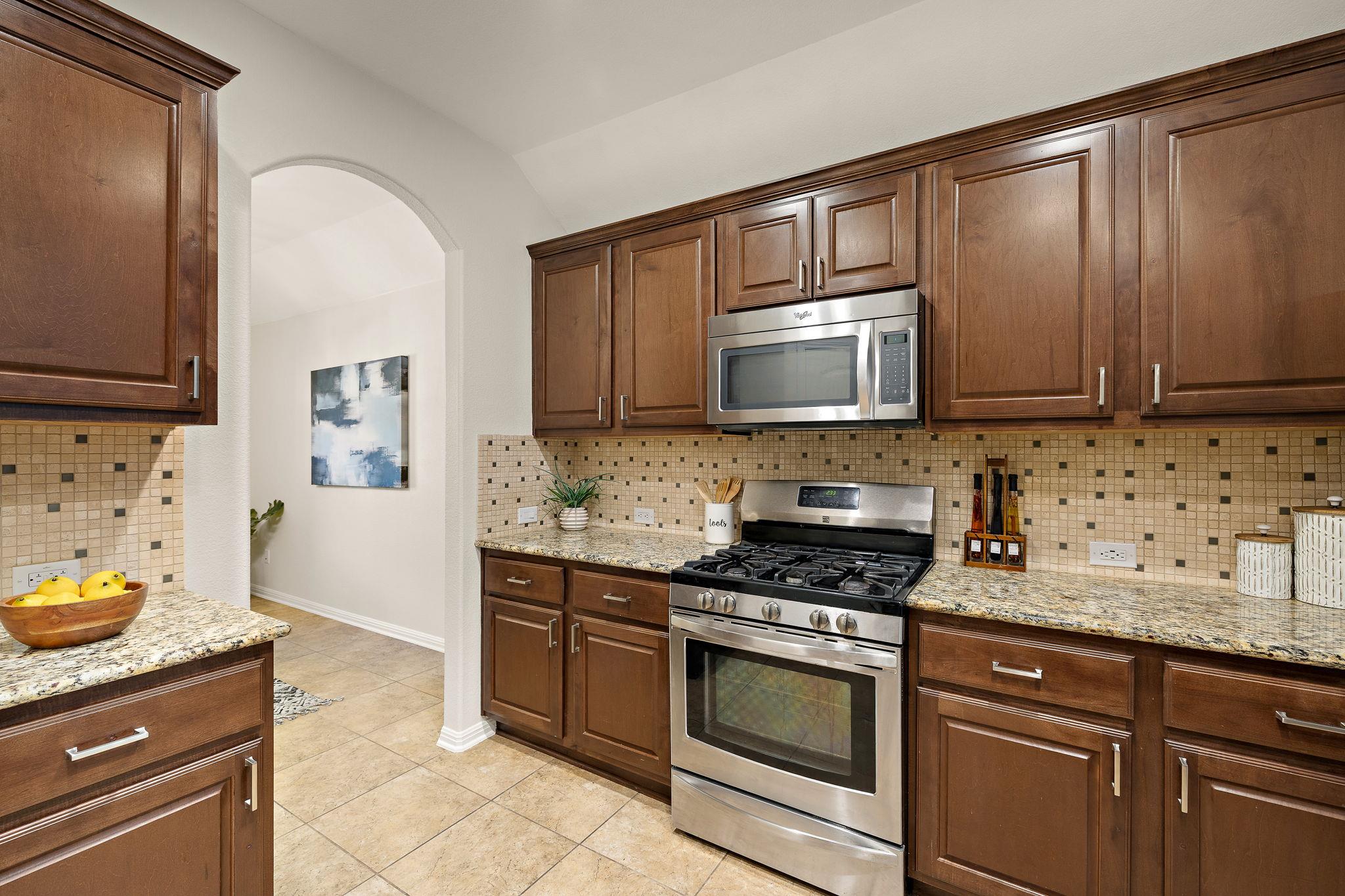 18905 Shallow Pond TRL — photo 5