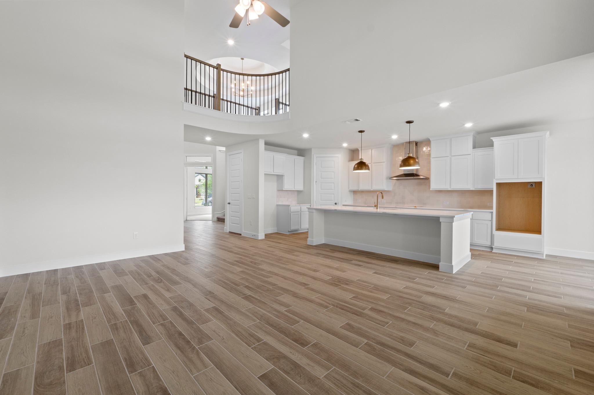 337 Horsemint LN — photo 4