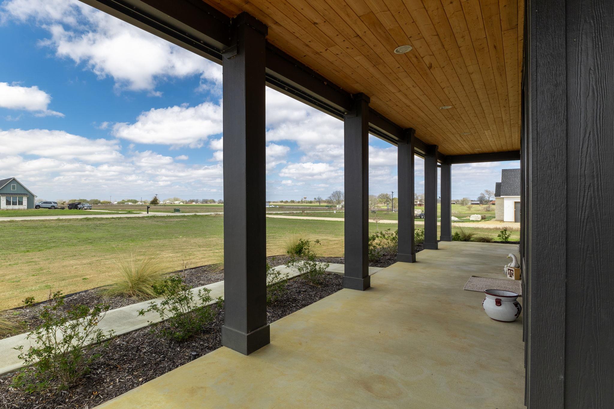 115 Country View Lane — photo 4