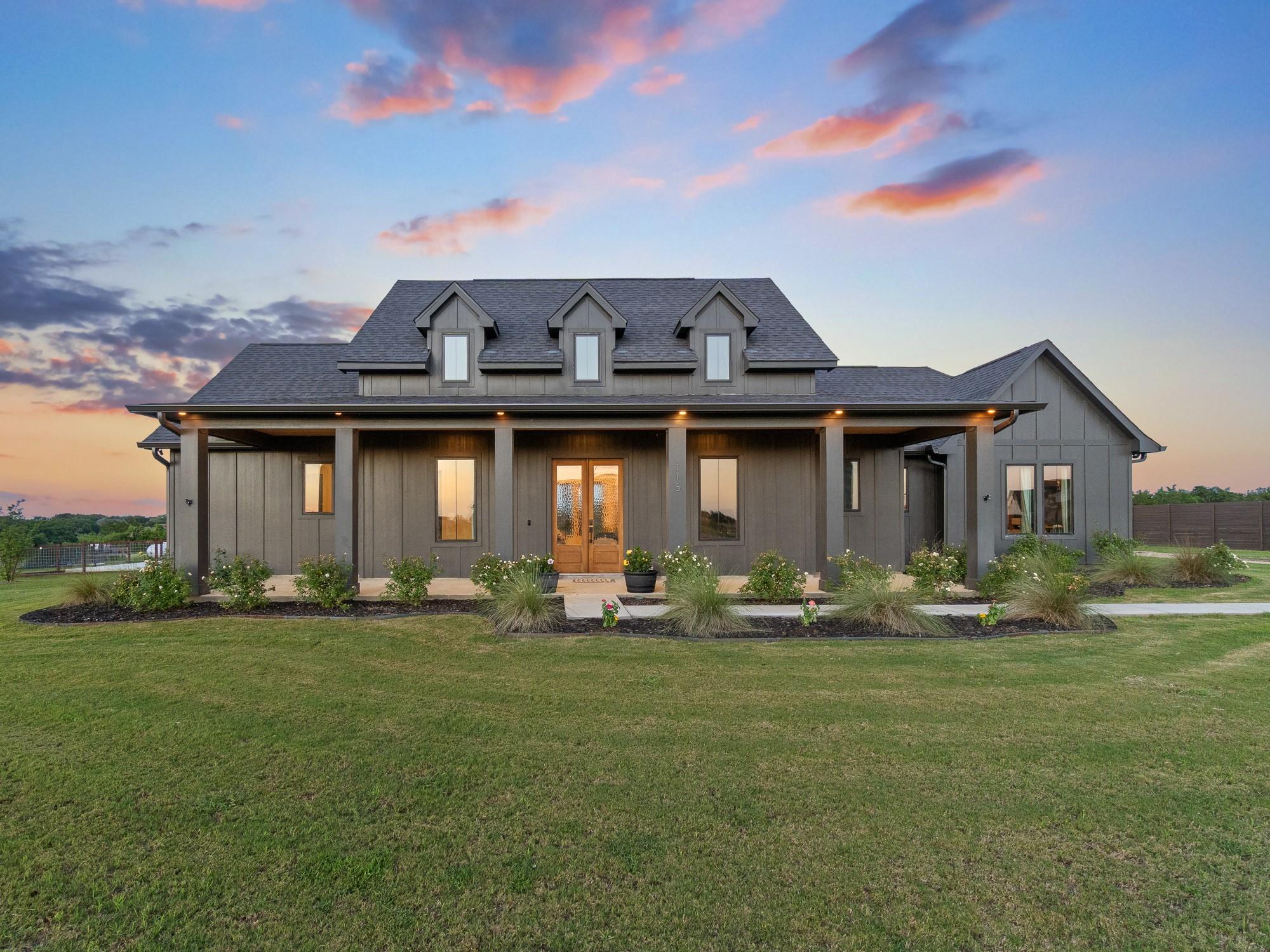 115 Country View Lane — photo 3