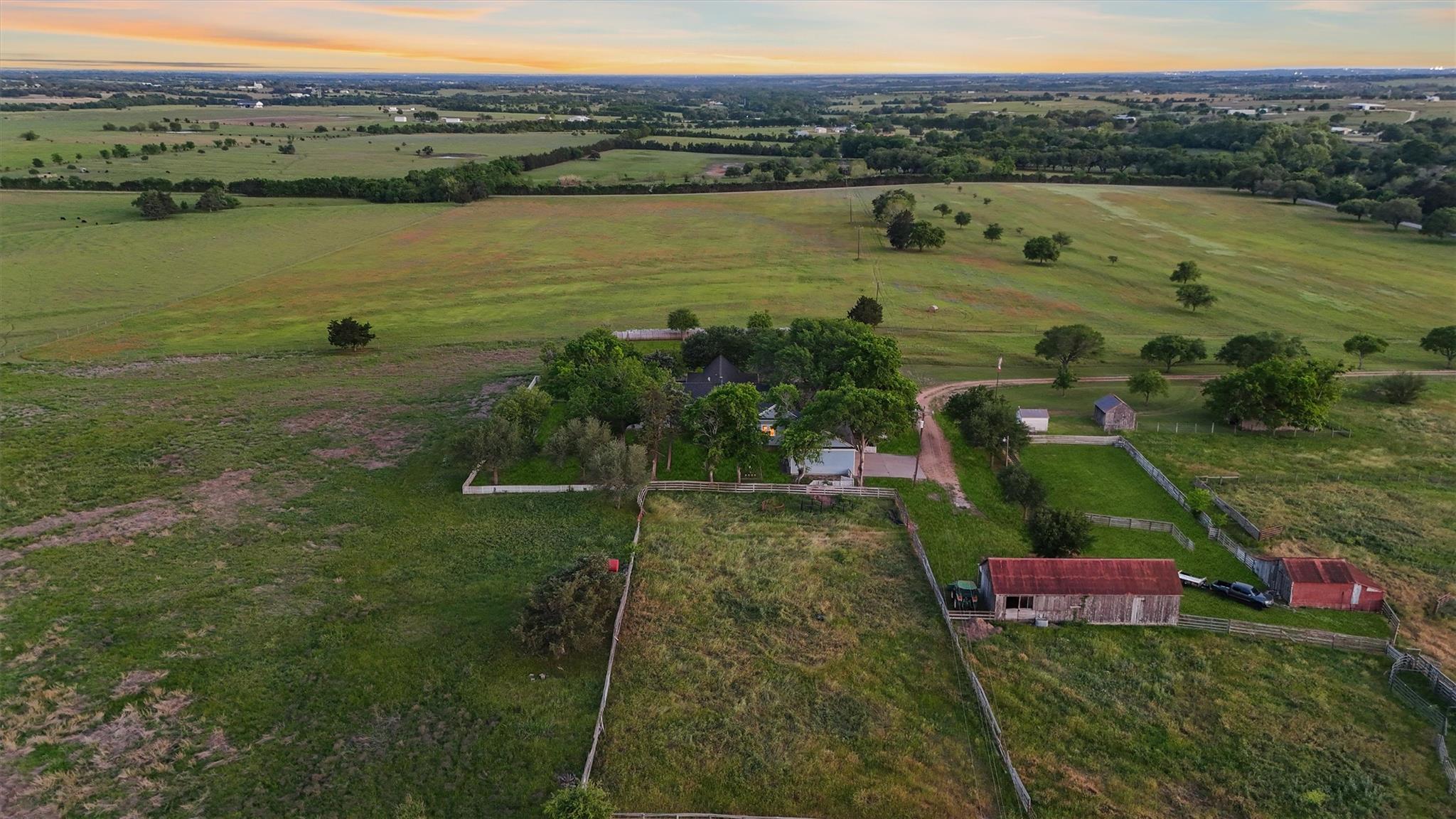 9058 Sam Houston RD — photo 4