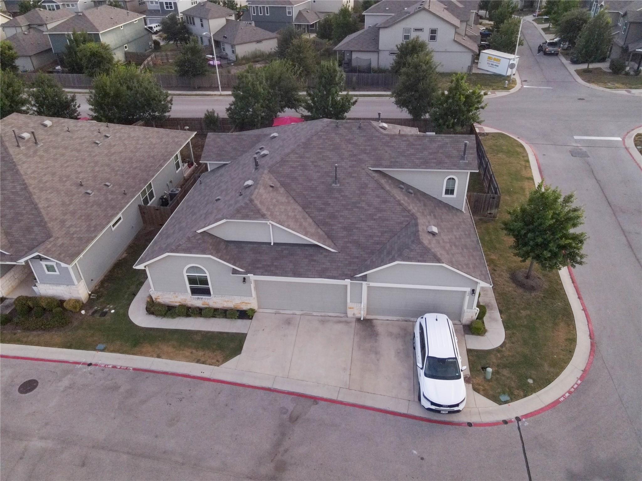 1501 Gropius LN #30B — photo 3