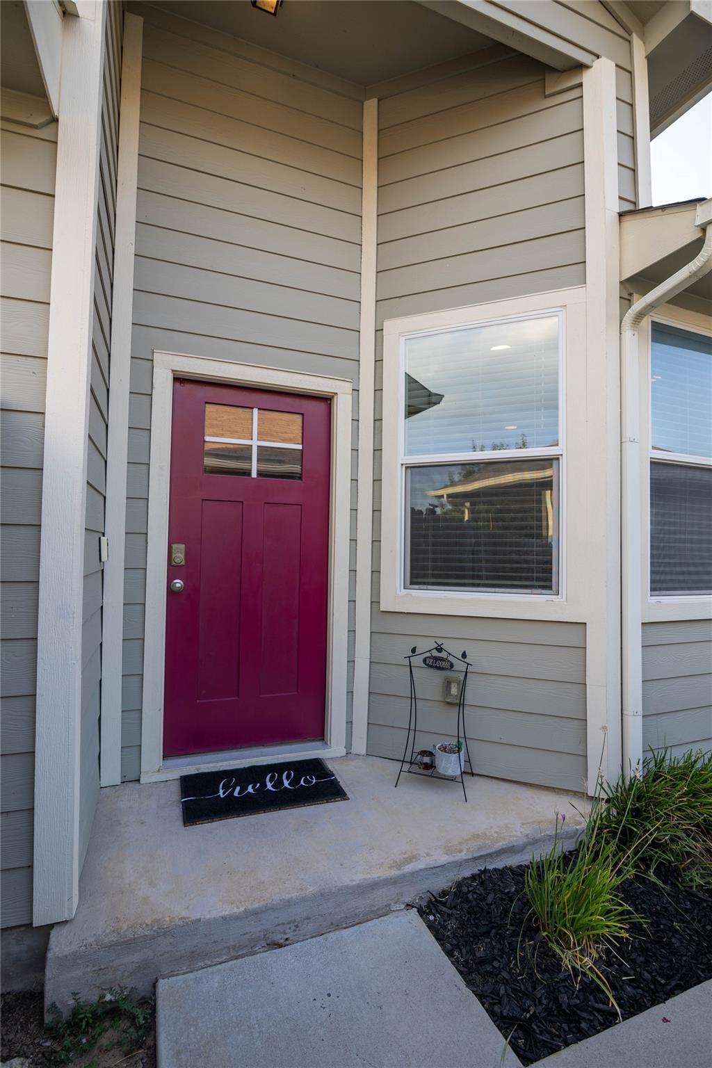1501 Gropius LN #30B — photo 5