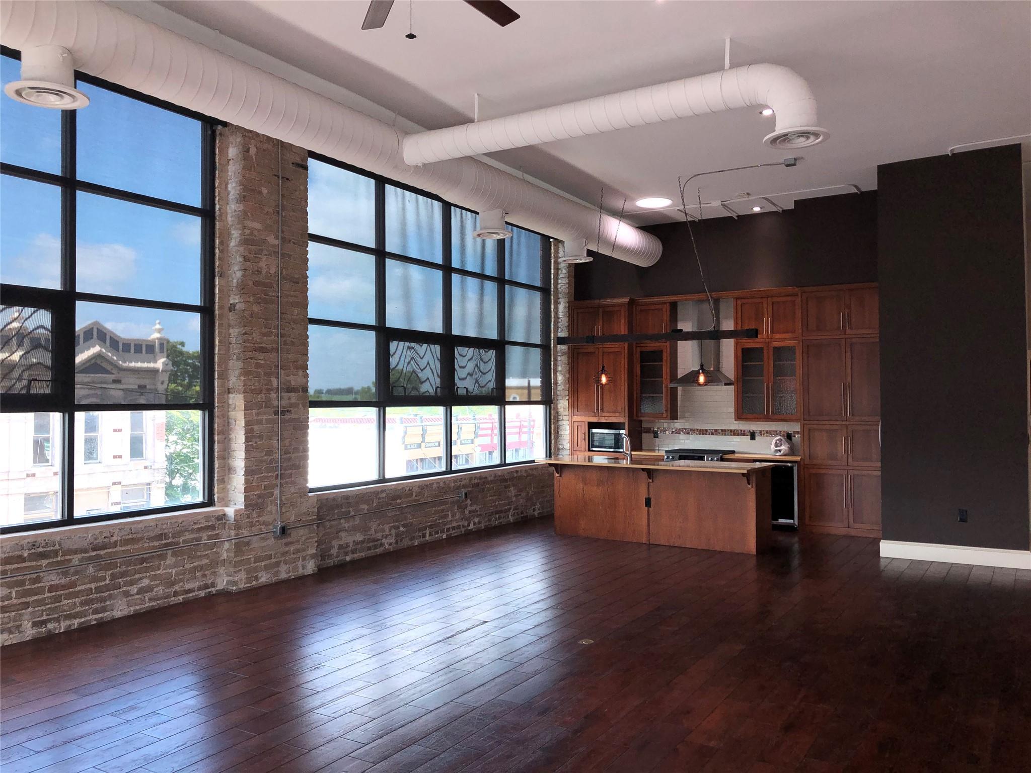 110 2nd ST #Loft B — photo 3