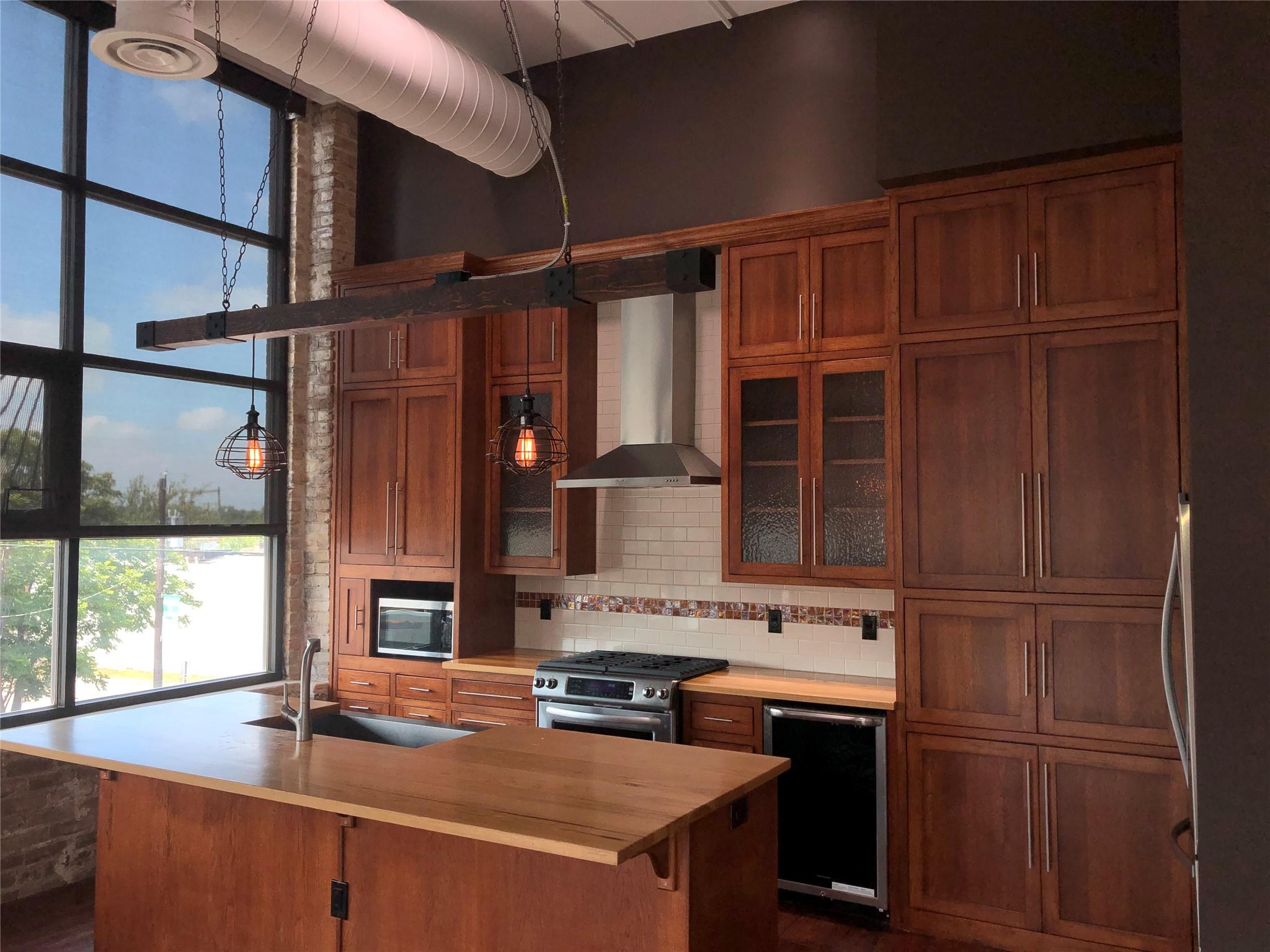 110 2nd ST #Loft B — photo 5