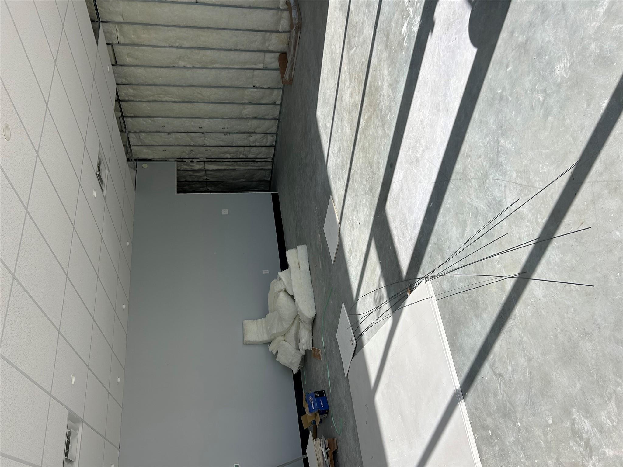 706 Leander DR #502 — photo 3