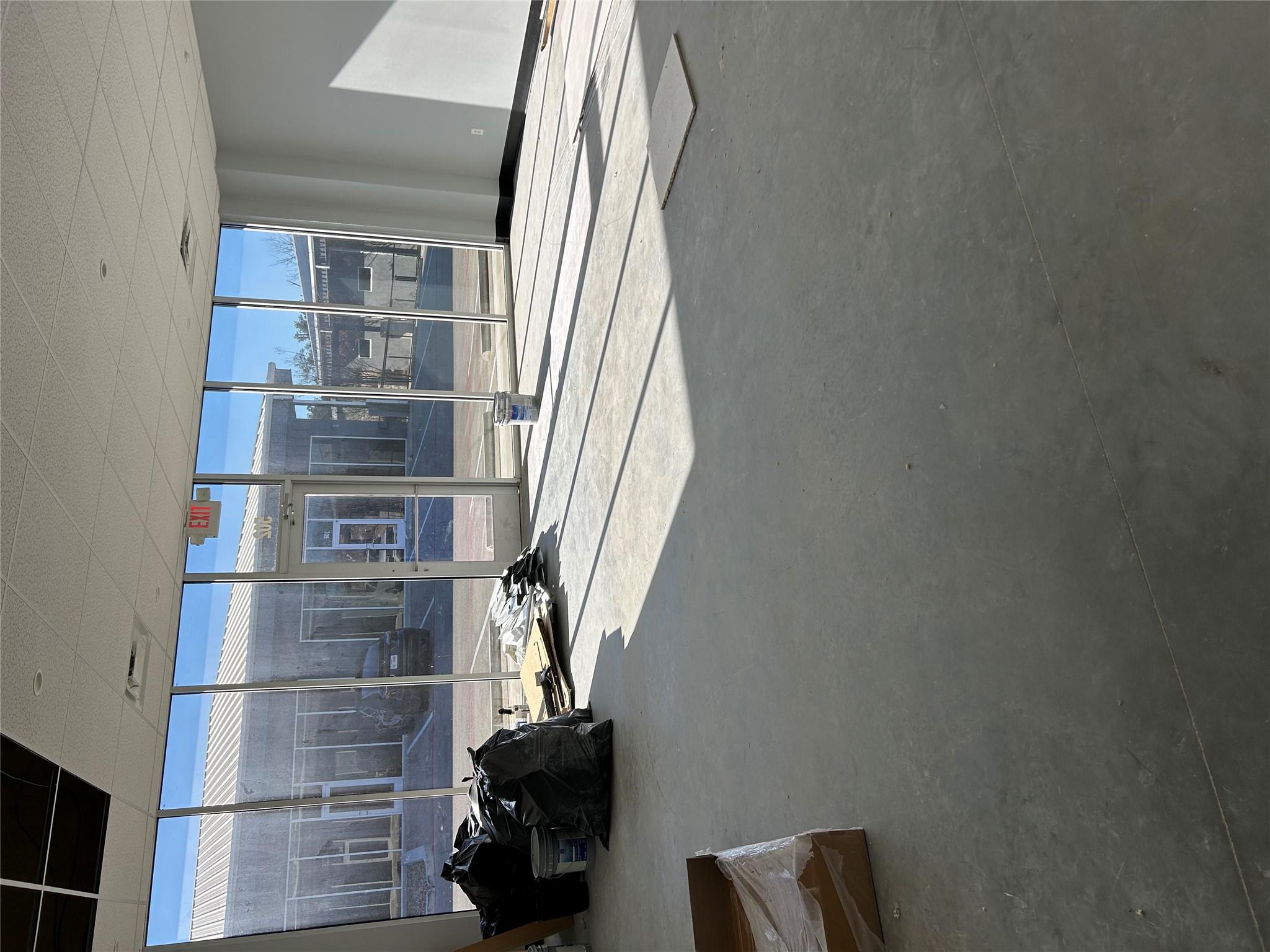 706 Leander DR #502 — photo 5
