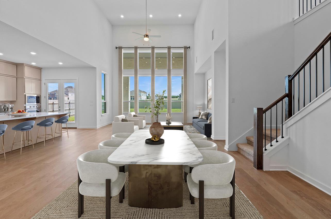 129 Las Posas DR — photo 3
