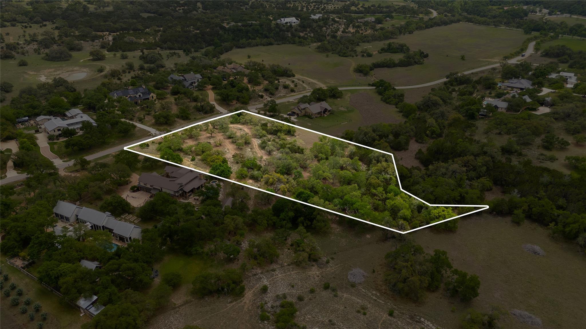 523 Dario DR — photo 3