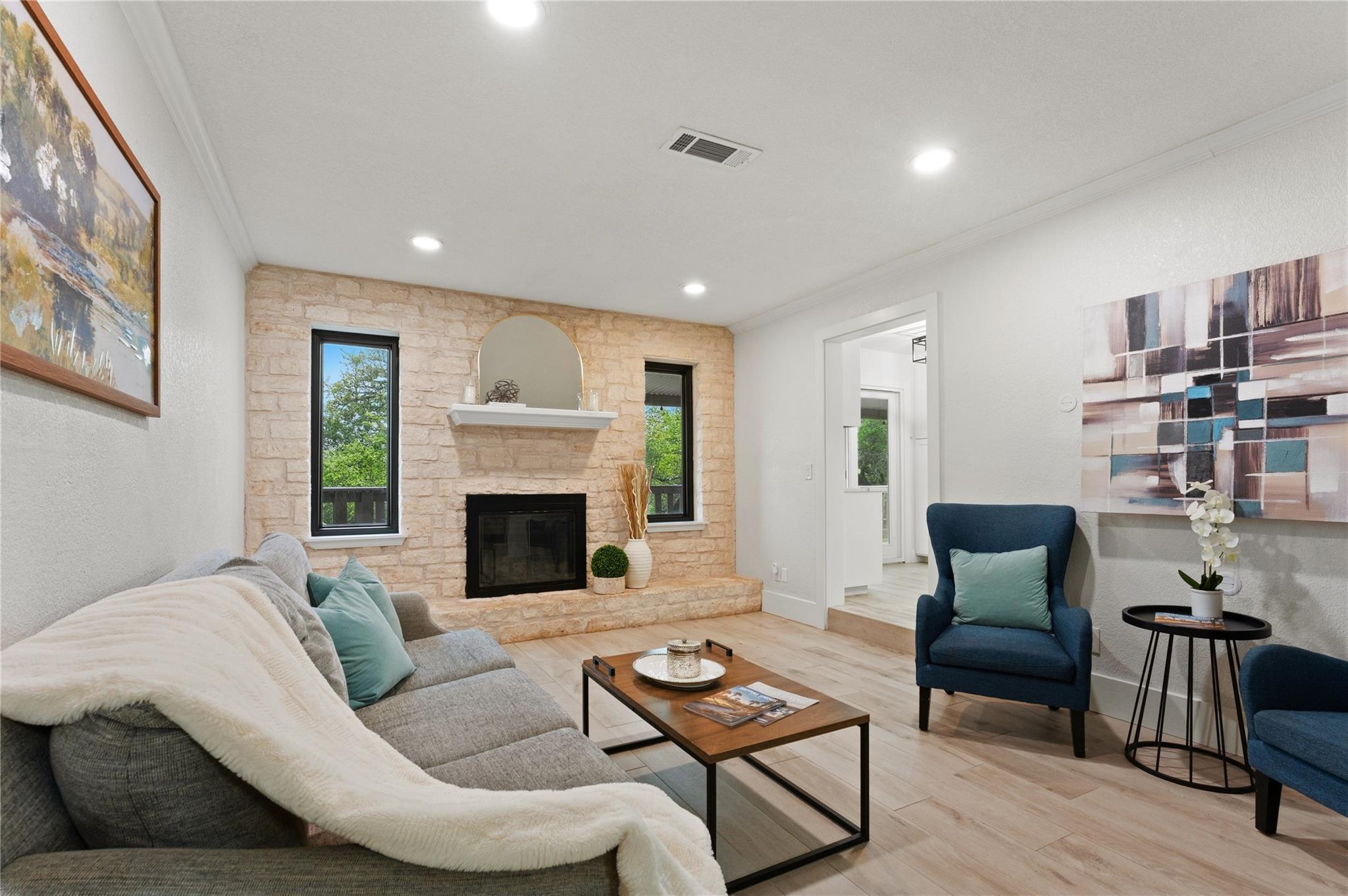 612 Canyon Rim DR — photo 5