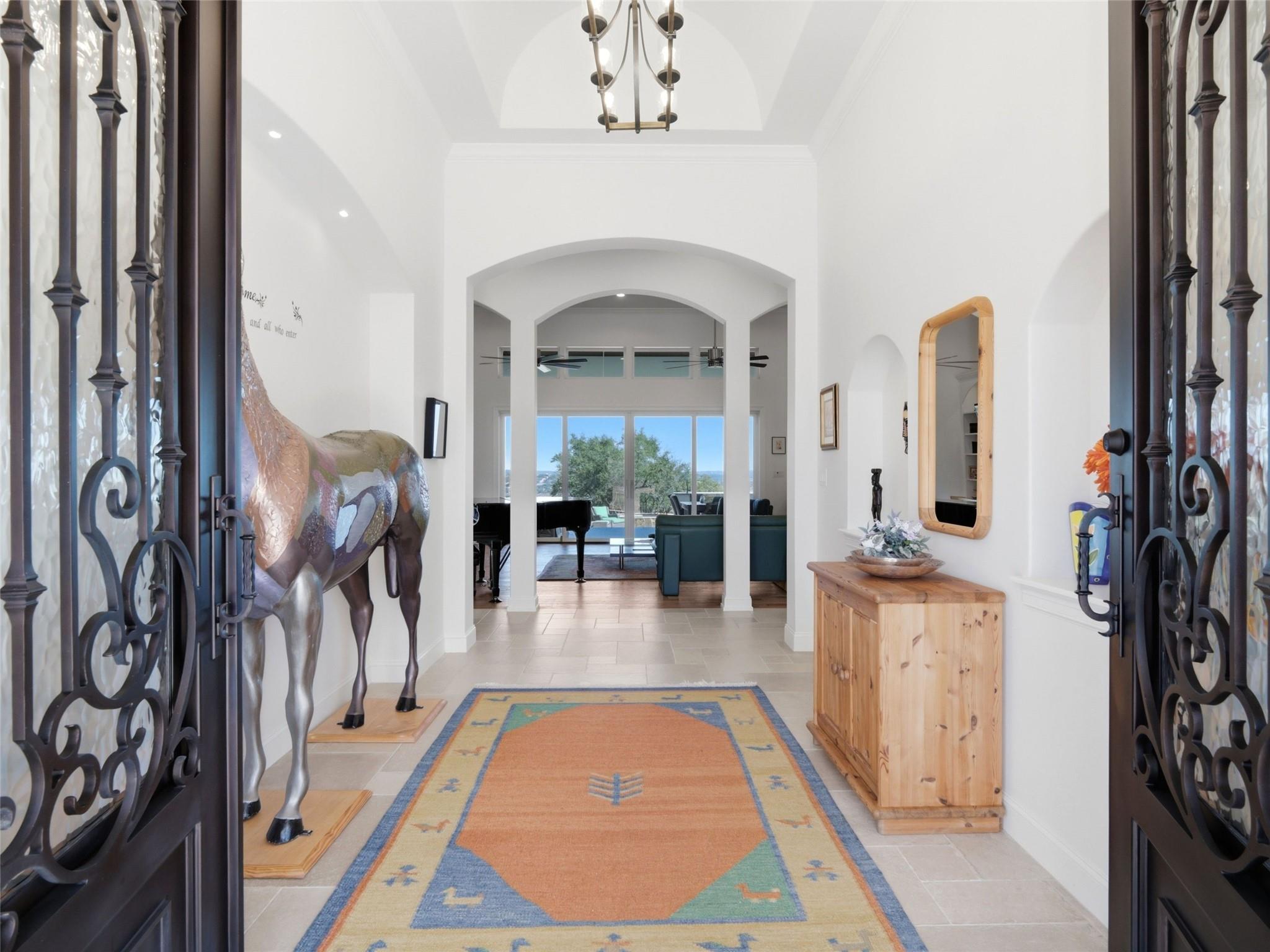 2144 Senora RDG — photo 4