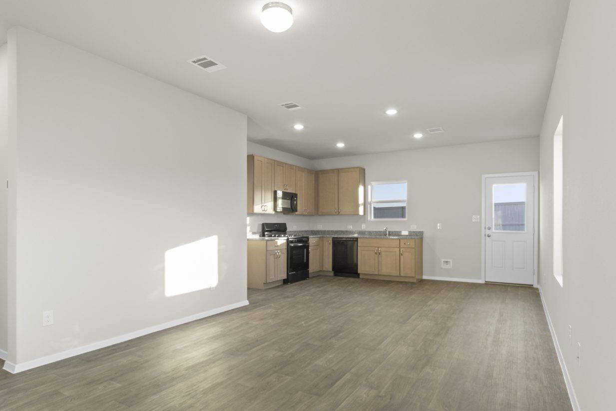 2342 Croaker CRK — photo 3