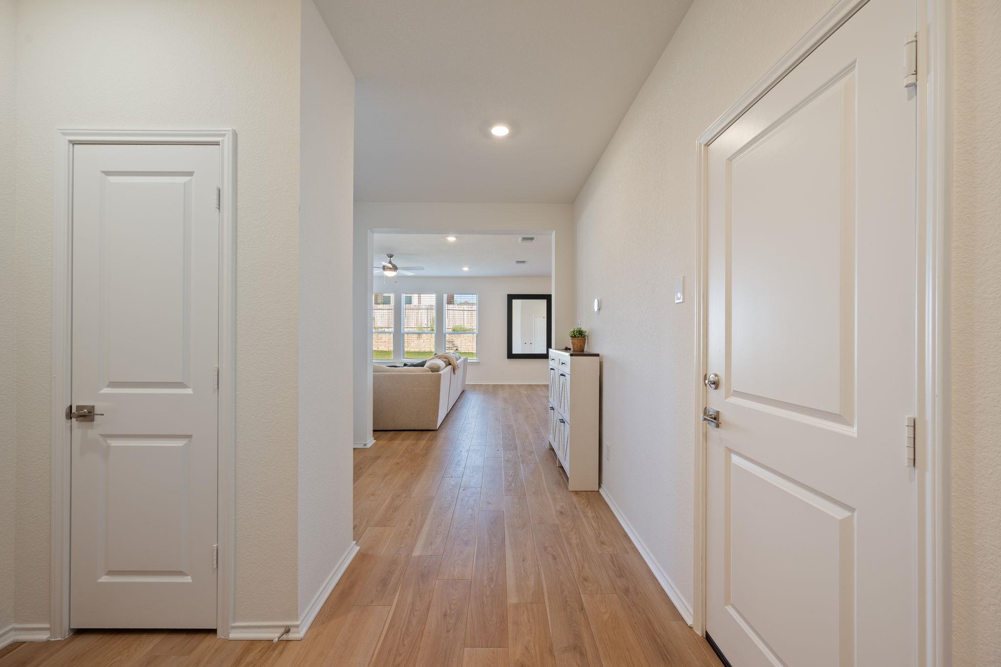3609 Lapio WAY — photo 4
