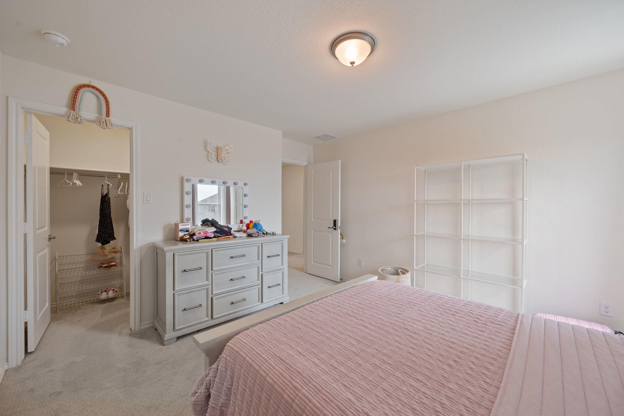 3609 Lapio WAY — photo 5