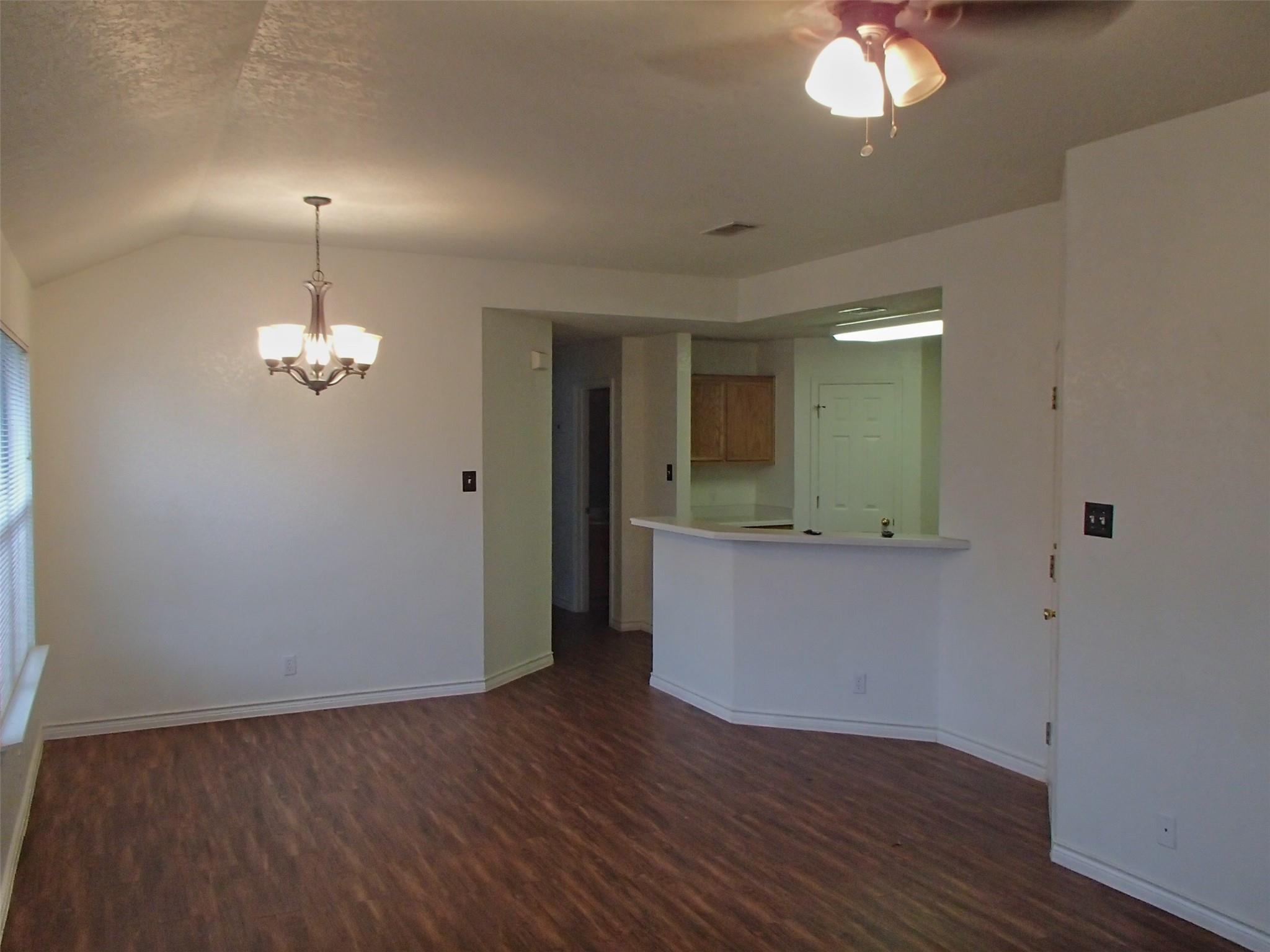 304 Tamara DR #A — photo 3