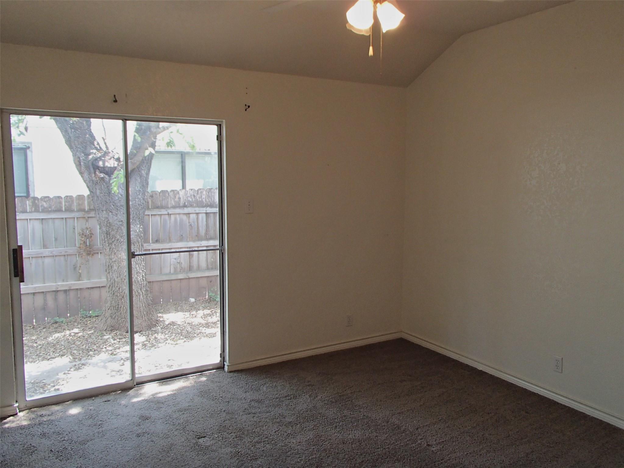 304 Tamara DR #A — photo 5