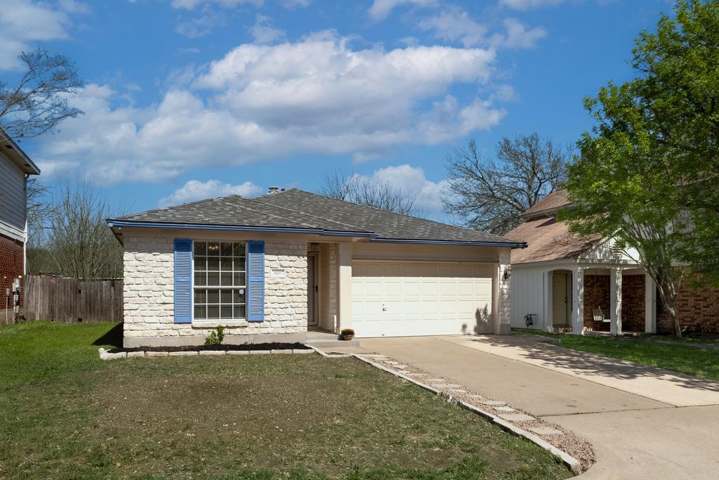 808 Minturn LN — photo 3