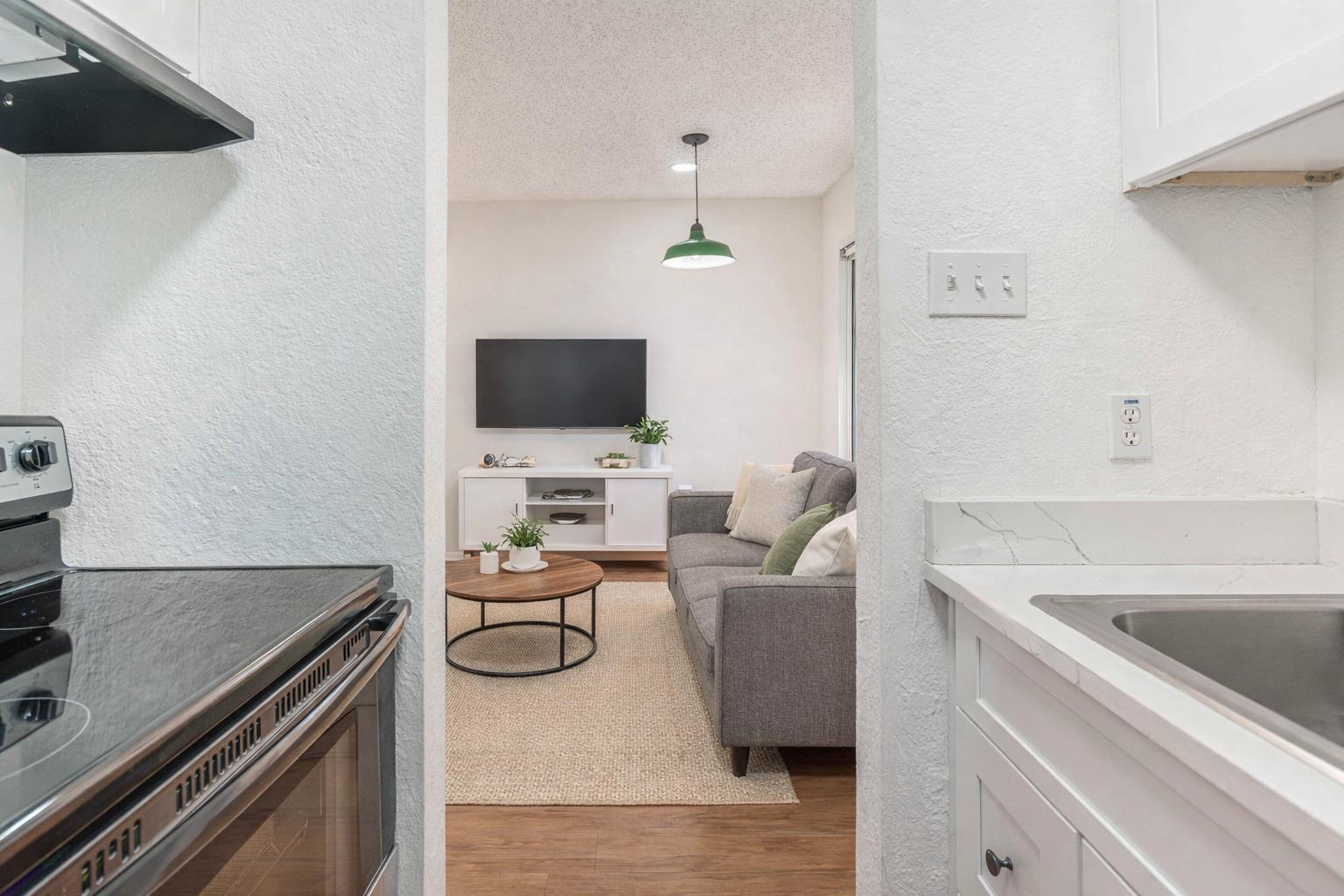 4701 Red River ST #102 — photo 5